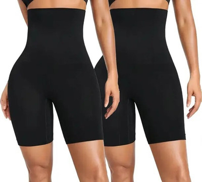 THESAT Women Shapewear
