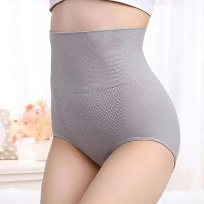 Rinpoche Women Shapewear