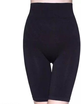 Rajrit Women Shapewear