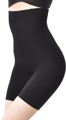 the one store Women Shapewear