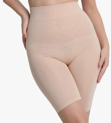 ALKHI Women Shapewear