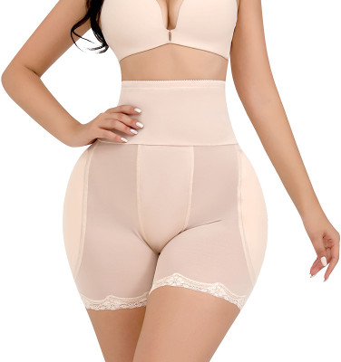 SERPLEX Women Shapewear