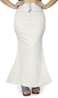 MOGSA FC SW Lycra Blend Petticoat(XXL)