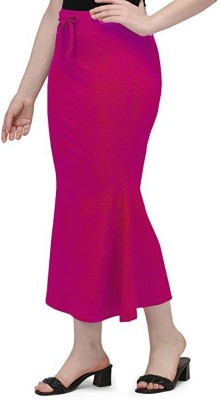 inch pinch Women Shapewear