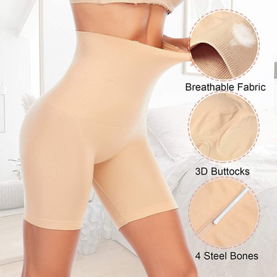 LeyLuko Women Shapewear