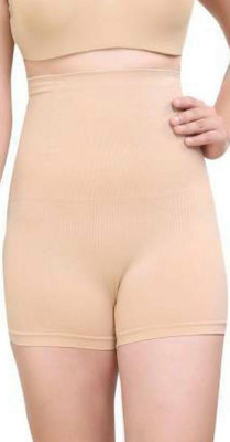 ALKHI Women Shapewear