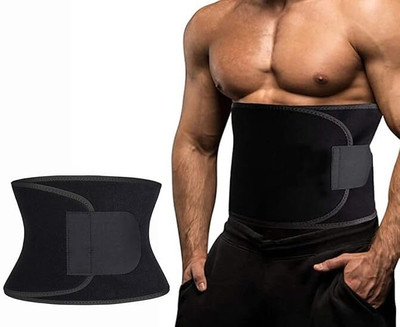 DFOR Women Shapewear