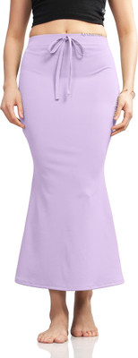 Laptraded Women Shapewear
