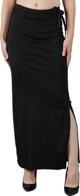 Plus Size Women Shapewear