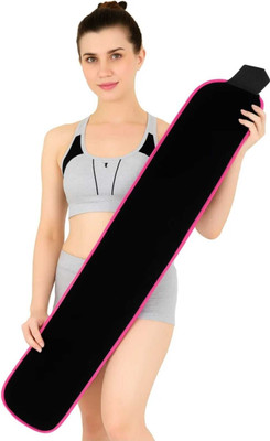 Time To Fit Men, Women Shapewear