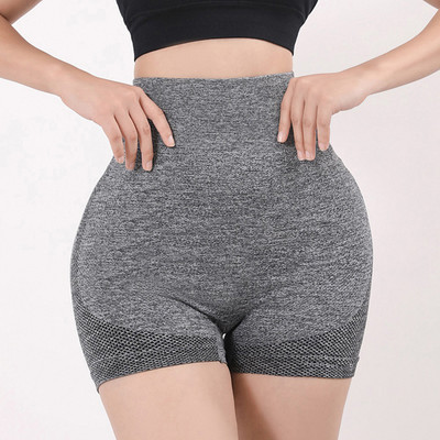 flying queen Women Shapewear