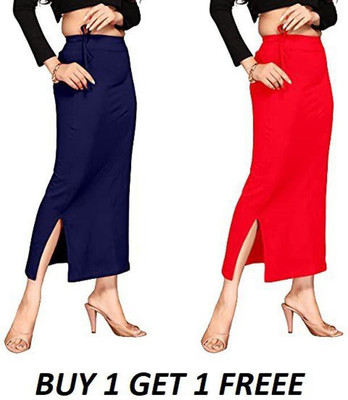 VEUNIX Women Shapewear