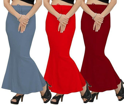 Laptraded Women Shapewear