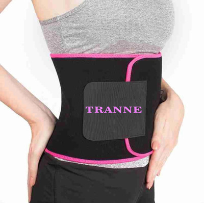 FITDREEZ Men Shapewear