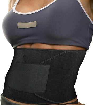 TenRings Women Shapewear