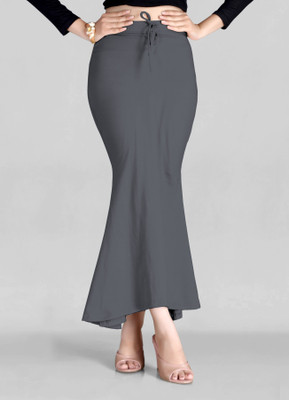 Suzaro Women Shapewear