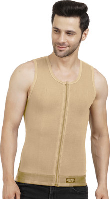 LYMPHACURE Men Shapewear