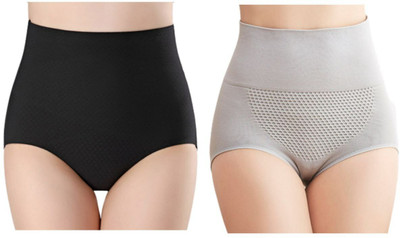 Crusila Women Shapewear