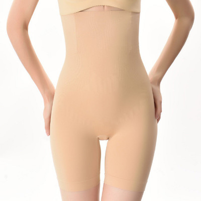 Glamoras Women Shapewear