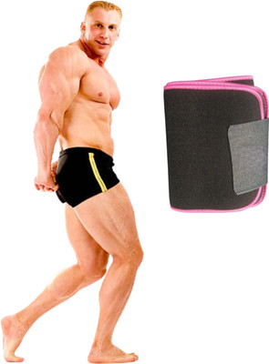 AAROHE FITNESS Women, Unisex, Men Shapewear