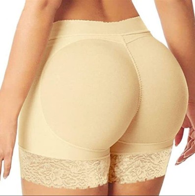 Coinfinitive Women Shapewear