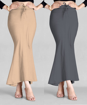 Rowing Women Shapewear