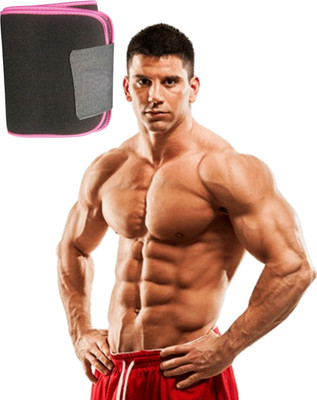 AAROHE FITNESS Women, Unisex, Men Shapewear