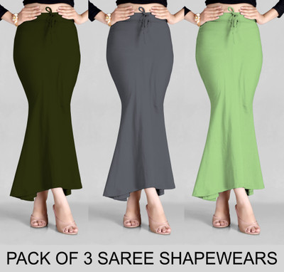 Pink Formal Women Shapewear