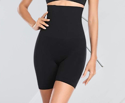 Ramaa Women Shapewear