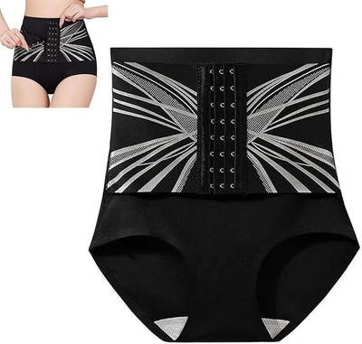 NIRDAMBHAY Women Shapewear