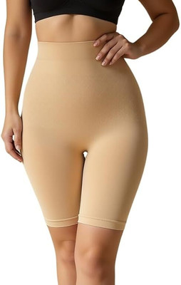 Zovzi Women Shapewear