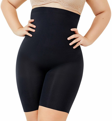 olsen Women Shapewear