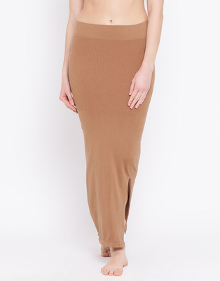 Clovia Women Shapewear