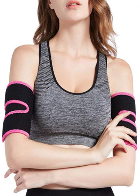 Sweet Sweat Waist Trimmer Women, Men, Unisex Shapewear