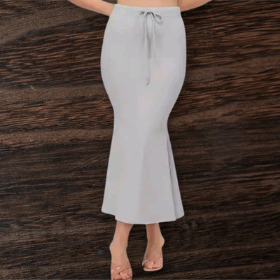DSV enterprise Women Shapewear
