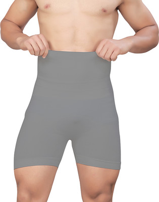 RVH Men Shapewear