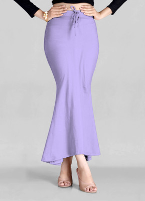 Suzaro Women Shapewear