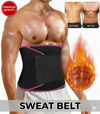 AAROHE FITNESS Women, Men, Unisex Shapewear
