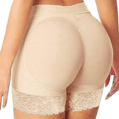Jiyancreation Women Shapewear