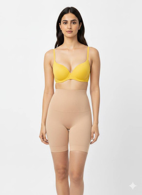 Nakshu Women Shapewear