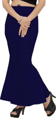 POOJARAN Women Shapewear