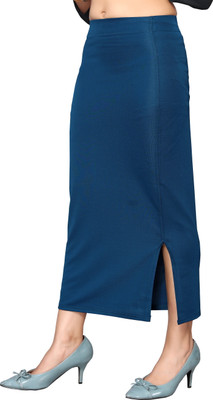 YASHIKA Women Shapewear