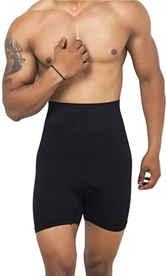 PANARO Unisex, Women, Men Shapewear