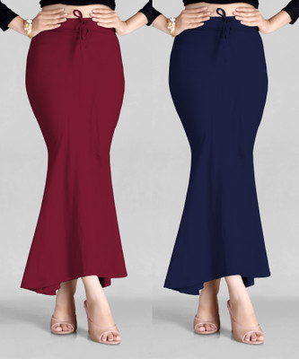Pink Formal Women Shapewear