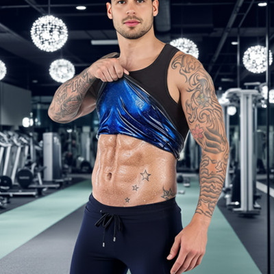 Svello Women Shapewear