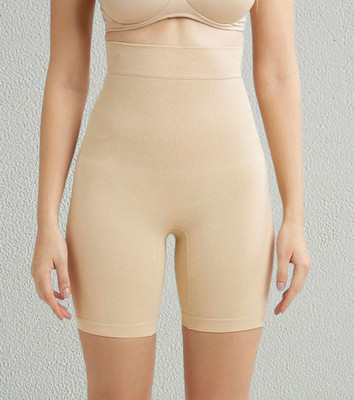 Sundri Women Shapewear