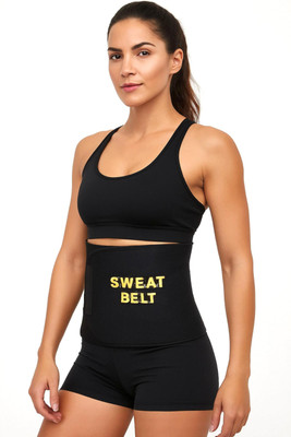QUTROFIT Women, Men Shapewear