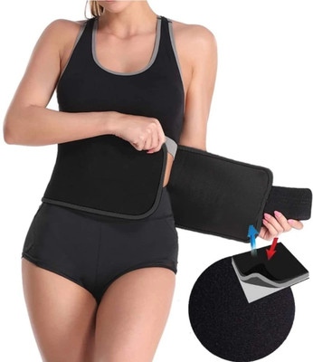 Time To Fit Men, Women Shapewear