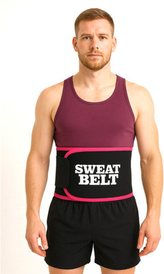 QUTROFIT Men, Women, Unisex Shapewear