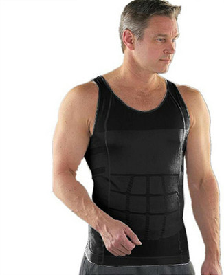 ASTOUND Men Vest